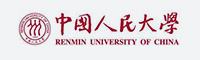 中國人民大學(xué)